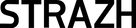 LOGO STRAZH ORIGINAL (без щита).png