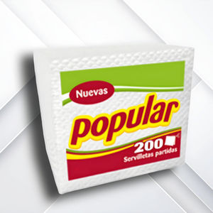 Portafolio Guival y Lince