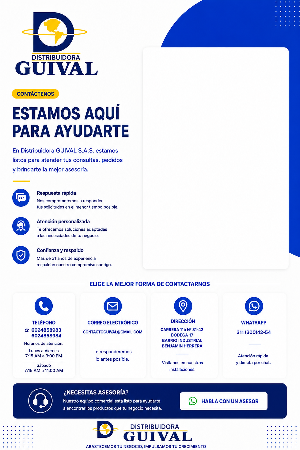 CONTACTO.png