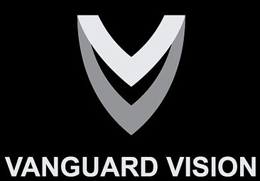 VANGUARD VISION, LLC