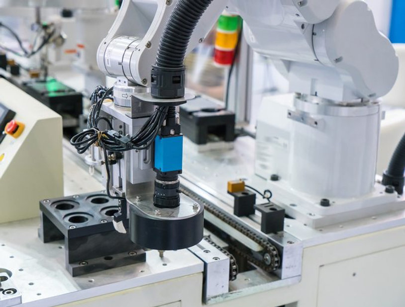 Robot Arm with Camera.jpeg