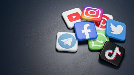 Understanding Social Media Marketing: A Comprehensive Guide