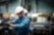 Direct Labor: Definition, Cost, and Future Trends