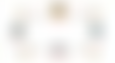 Circular Flow Model: Definition, Real-World Implications, Leakages, and Injections