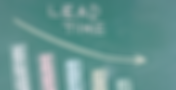 Understanding Lead Time: Definition, Importance, and Optimization Strategies