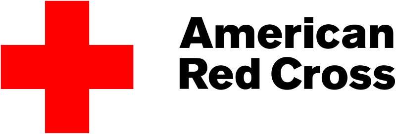american red cross
