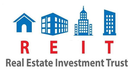 What is a REIT (Real Estate Investment Trust)?