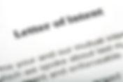 Letter of Intent (LOI): A Key Document in Financial Transactions