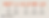 reading ticker symbol