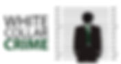 What is White Collar Crime: Types, Examples, Prevention and Detection