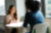 Top 8 Behavioral Questions in Private Equity Interviews (How to Answer)
