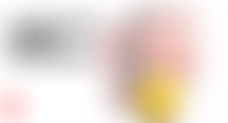 Dormant Account: What It Is and How It Works