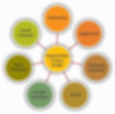 HR in organizational culture