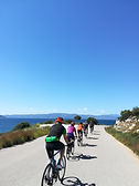 IMG_20190502_112046_1.jpeg