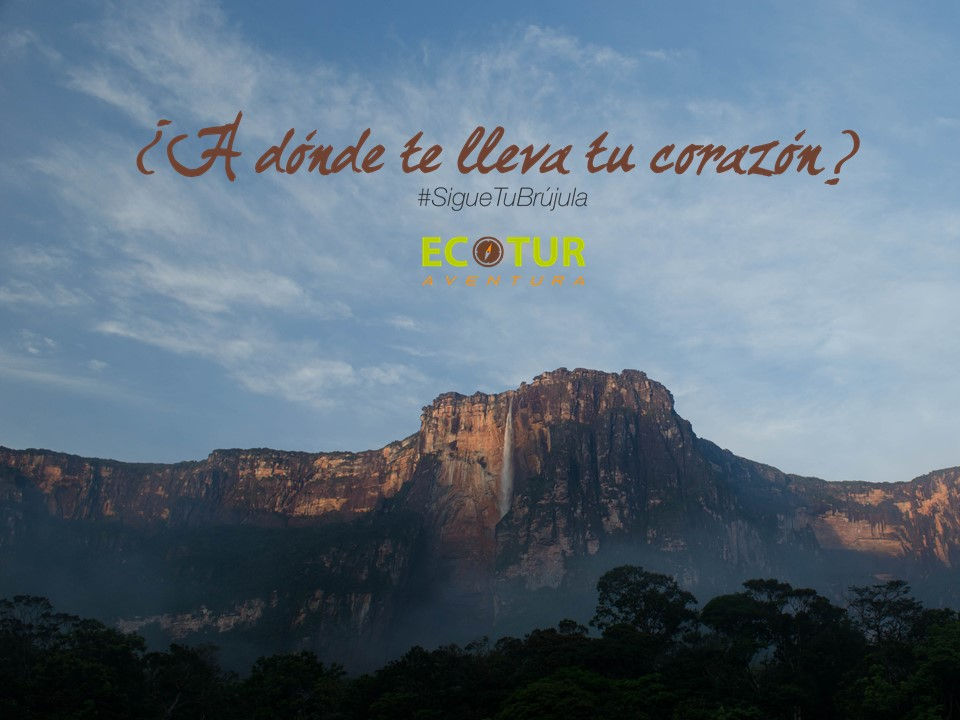Salto ángel