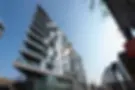 2022-06_Acc_Unite2206044_L1400587_RGB-scaled.webp