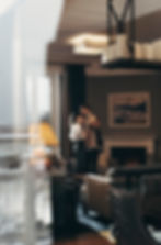 Luxgrove Homes - Our Team