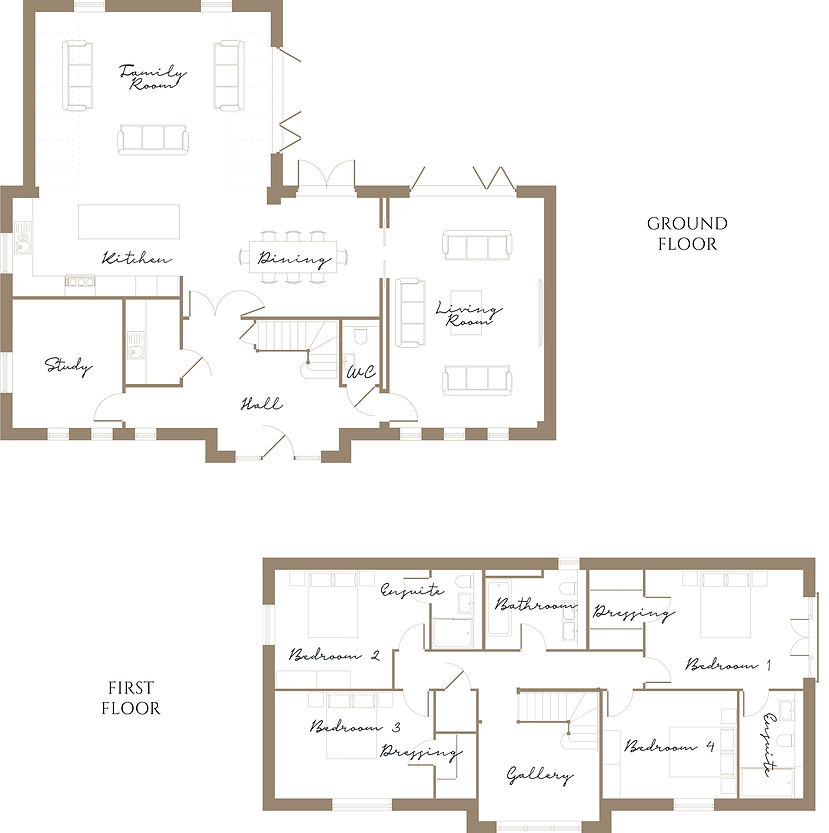 Meadow Views - Plot 3.jpg