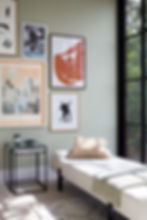 Luxgrove Homes - Property Developers