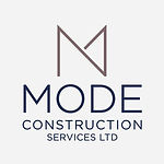 Mode Construction.png