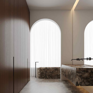 Elevate Your Property Development: Ademchic's Expertise in Interior Design and Marketing