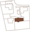 Meadow Views - Plot 2_Marker.jpg
