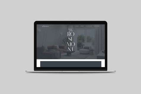 221115 - The Rosemont Mockup 7.jpg