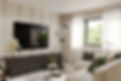 Kasia House - Showhome Living.jpg