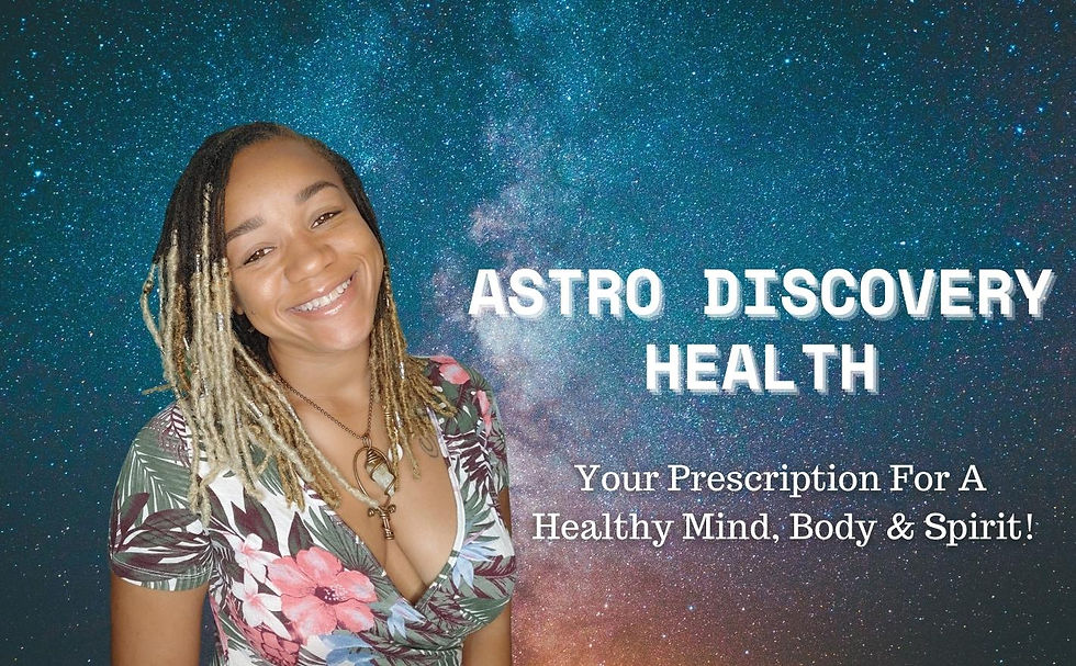 Untitled (1420 x 1080 px) (3).jpg