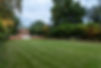 Asquith House-44.jpg