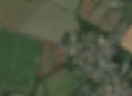 aerial-redline-1073x780.jpg