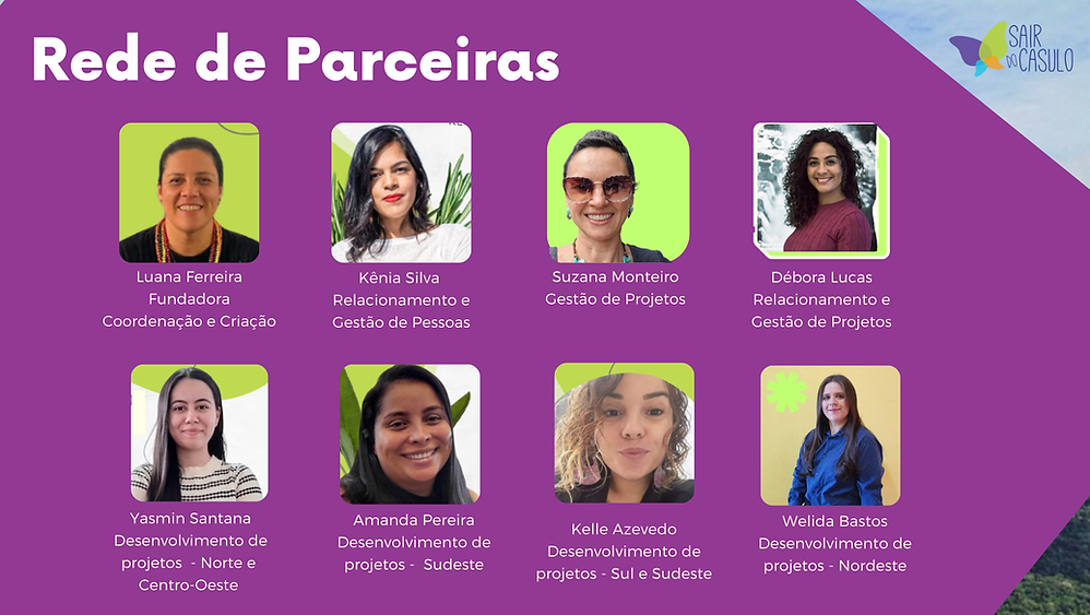 Equipe Sair do Casulo (2).png