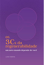 Equipe Sair do Casulo (11)_edited.jpg