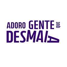 Equipe Sair do Casulo (8).png