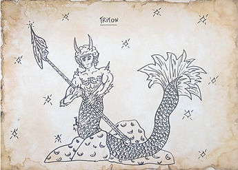 13 Triton.jpg