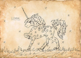 11 Licorne.jpg