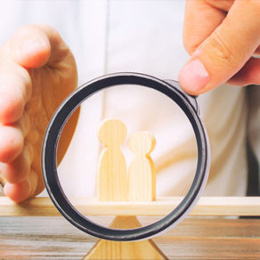 Custodia compartida por años escolares alternos: ¿solución a la mala relación entre los padres?