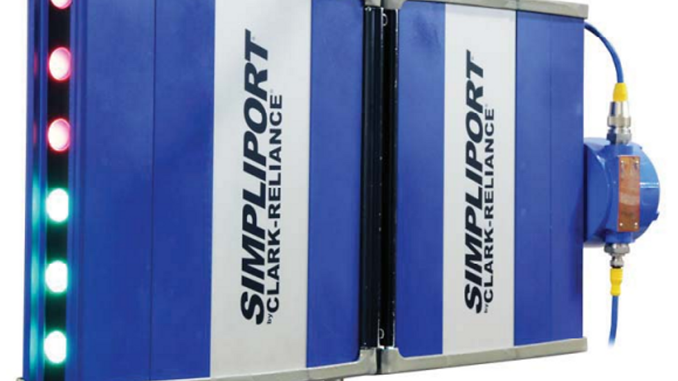 simpliport