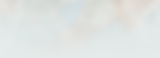 Dhaagun+Blue+Canvas+Wall+Art 2.png