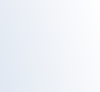 Light blue gradient background