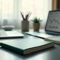 Unlocking Opportunities: Hichifuku Capital's Investment Philosophy