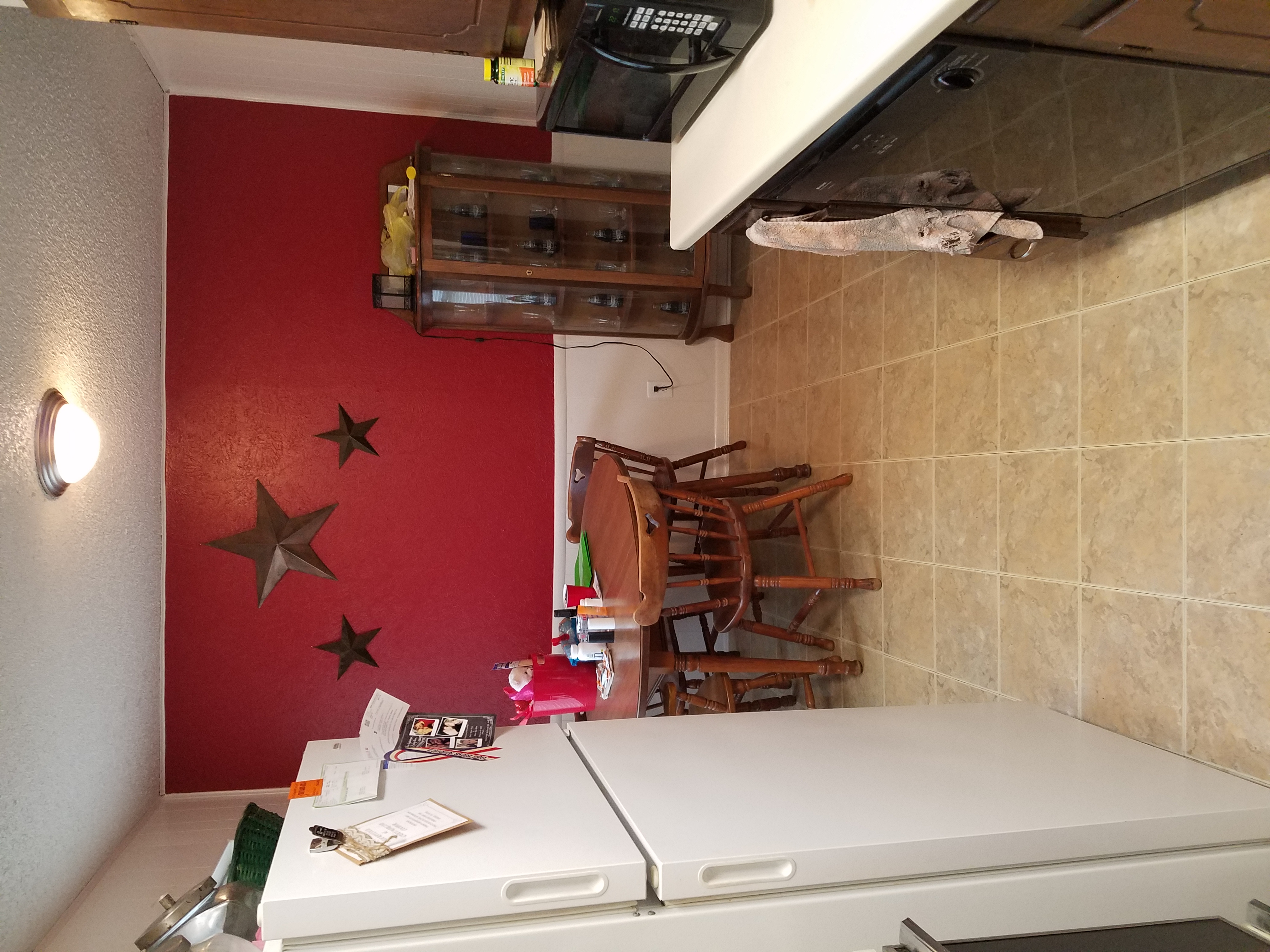 Apartments Oak Tree East Apartments