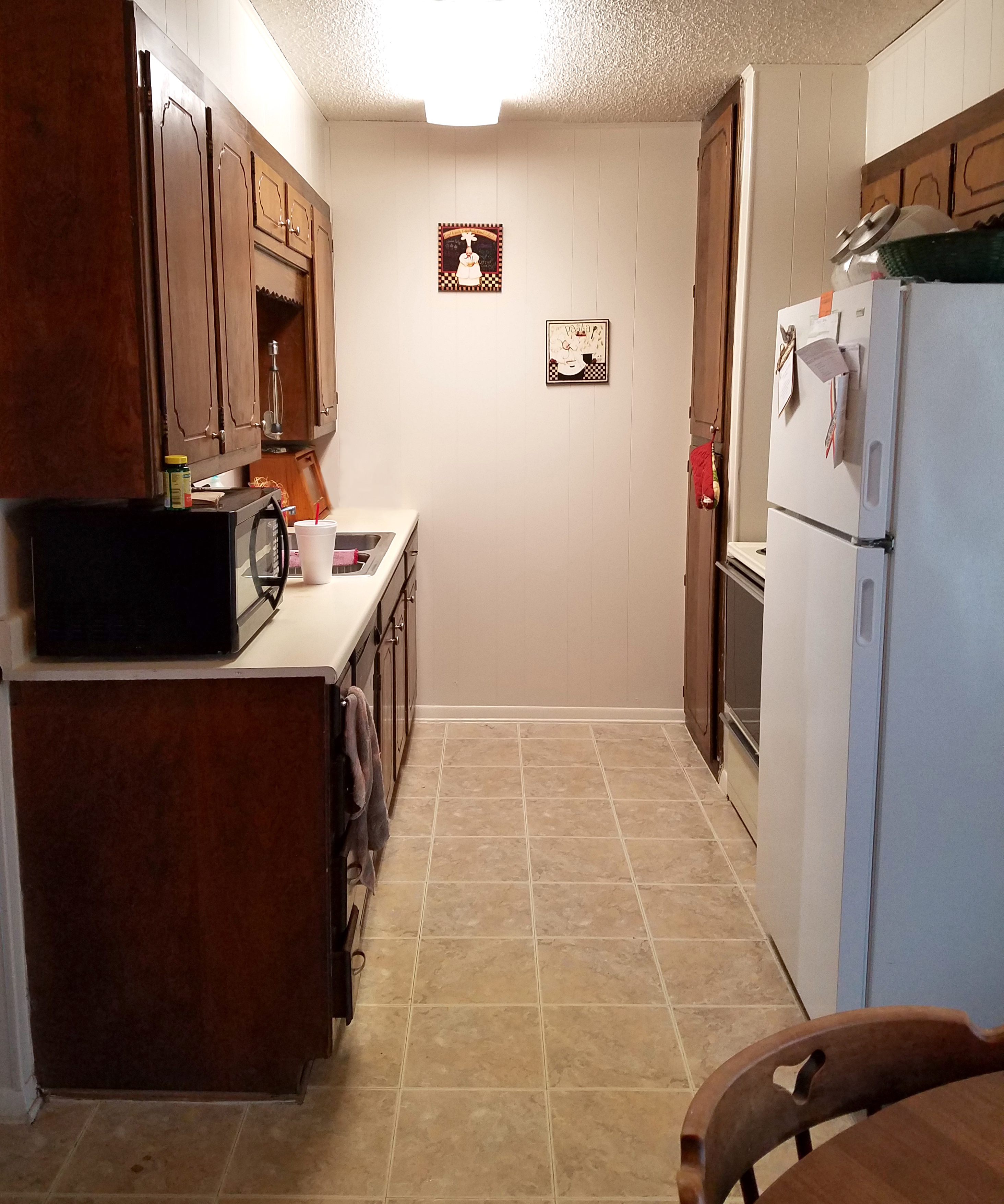 Apartments Oak Tree East Apartments