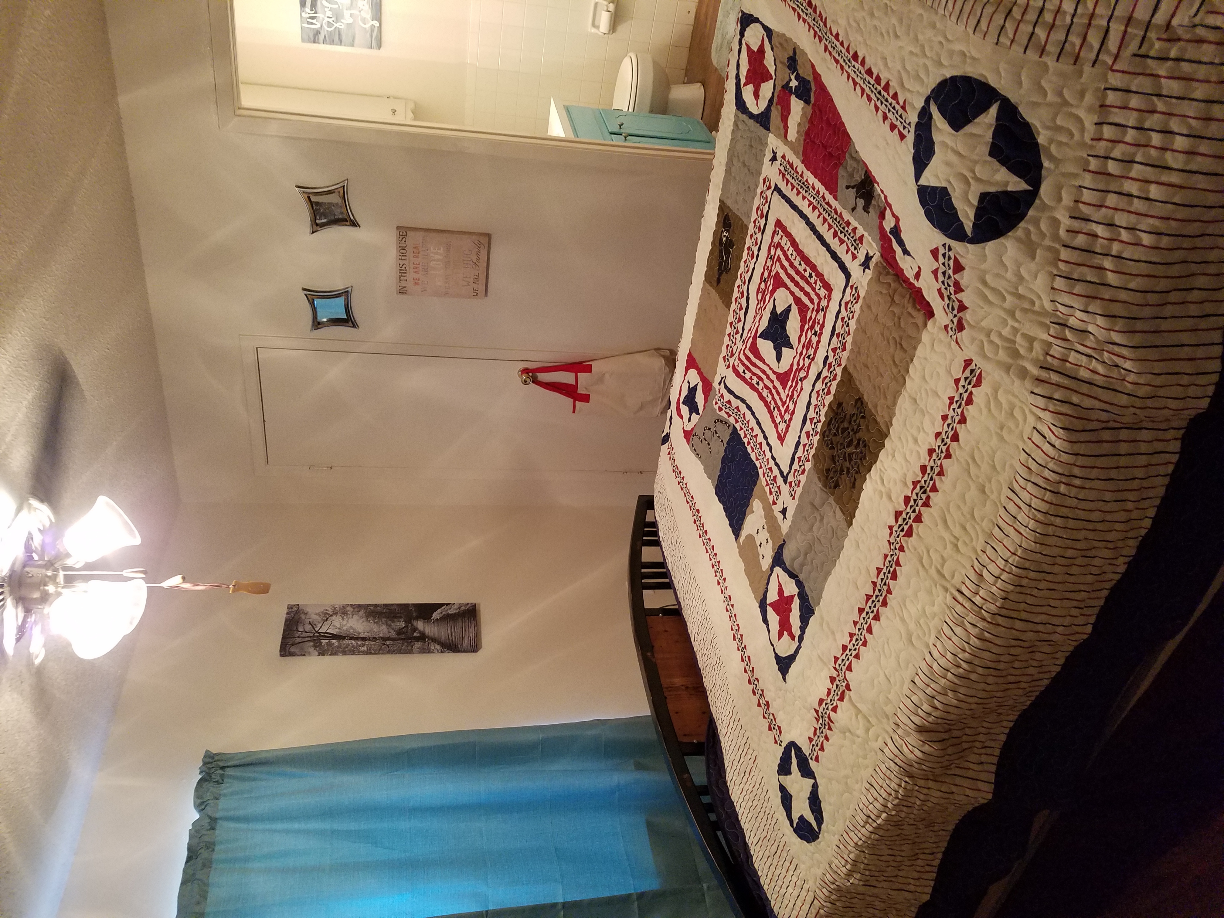 Apartments Oak Tree East Apartments