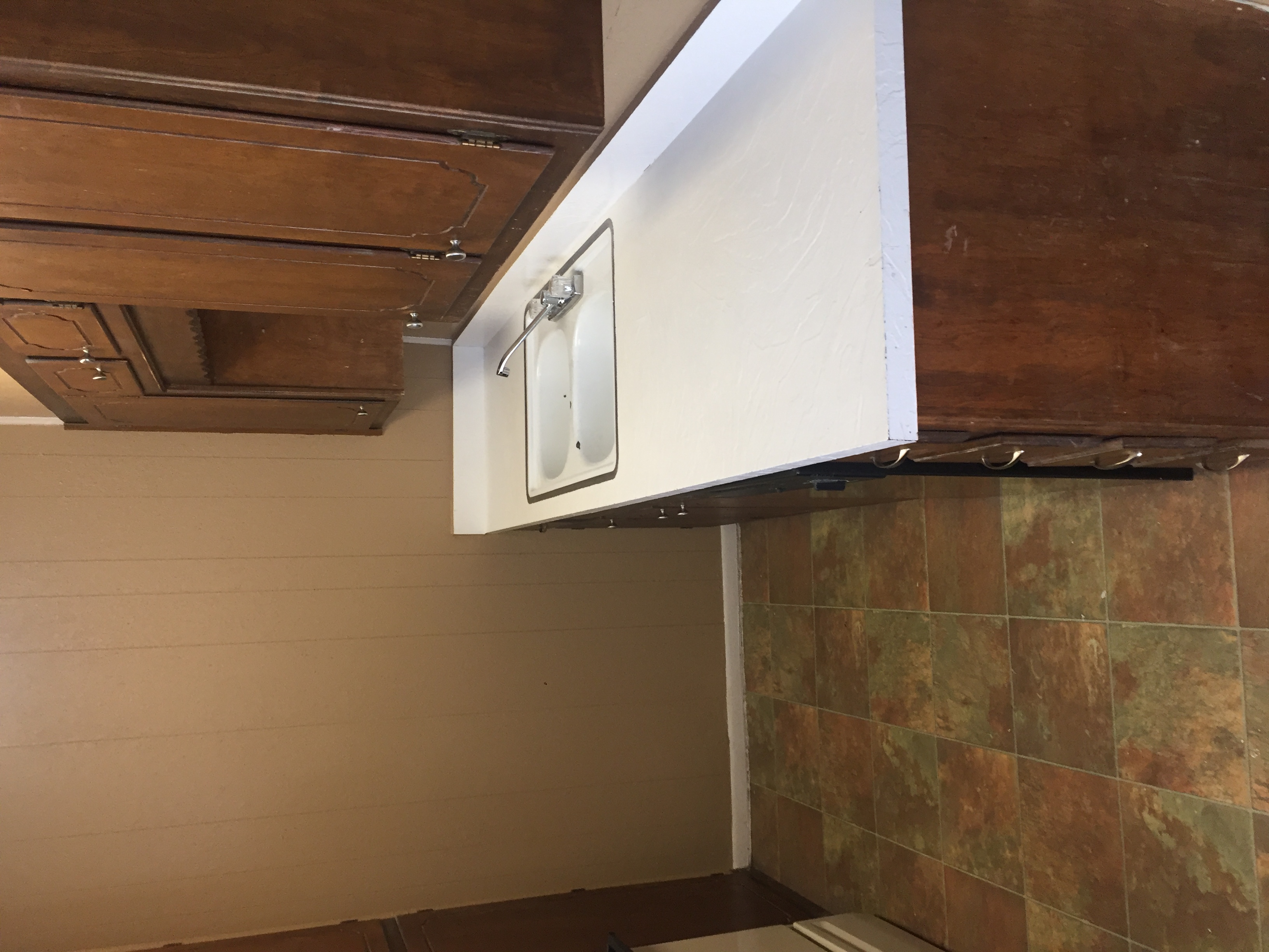 Apartments Oak Tree East Apartments