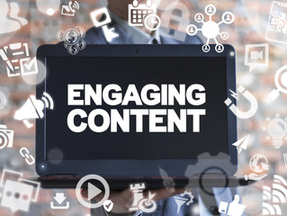 Video Squeeze Pages Build Customers Trust