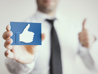 Building A Local Brand It's Easier With Facebook Ads
