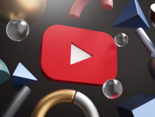 Using YouTube for video marketing research