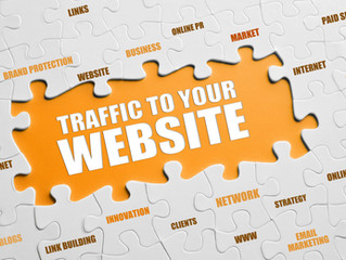How Video Marketing Converts Traffic - 4 Tips