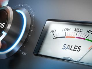 Turbo charge Your Local Business Facebook Page With Facebook Ads